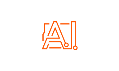 Advancing AI Requires Major Data Center and Digital Infrastructure Upgrades