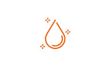 Four Companies Sustaining Water Supplies