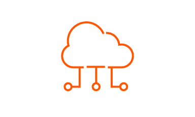 Leading Companies in the Development of the Internet of Things
