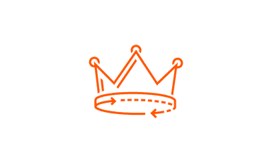 Introducing the U.S. Cash Flow Kings 100 ETF (FLOW)