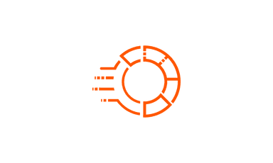 Why Multi-Theme Investing? Why GXDW?