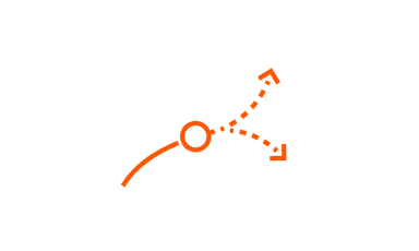 Inflection Points: Rethinking Your Core
