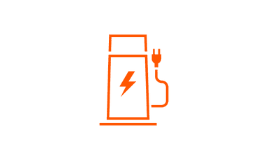 Four Companies Leading the Rise of Lithium & Battery Technology: A 2024 Update