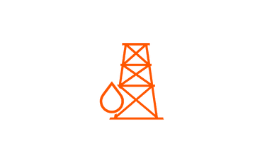 Midstream & MLP Insights: Natural Gas, the Fuel Behind Midstream Resilience in 2025