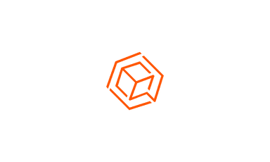 Introducing the Global X Adaptive U.S. Risk Management ETF (ONOF)