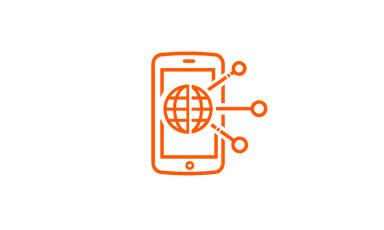 Internet of Things and Devices Poised for Edge AI-Driven Upgrades