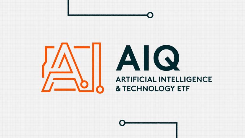 AIQ Product Video