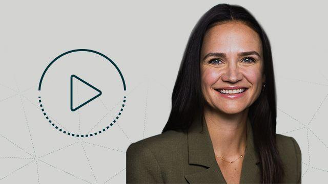 What Investors are Watching: Fed Minutes, Key Earnings, and a Market Rotation